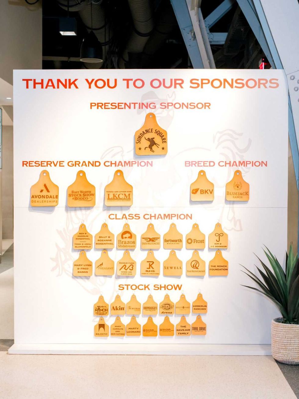 Grand Entry Gala 2026