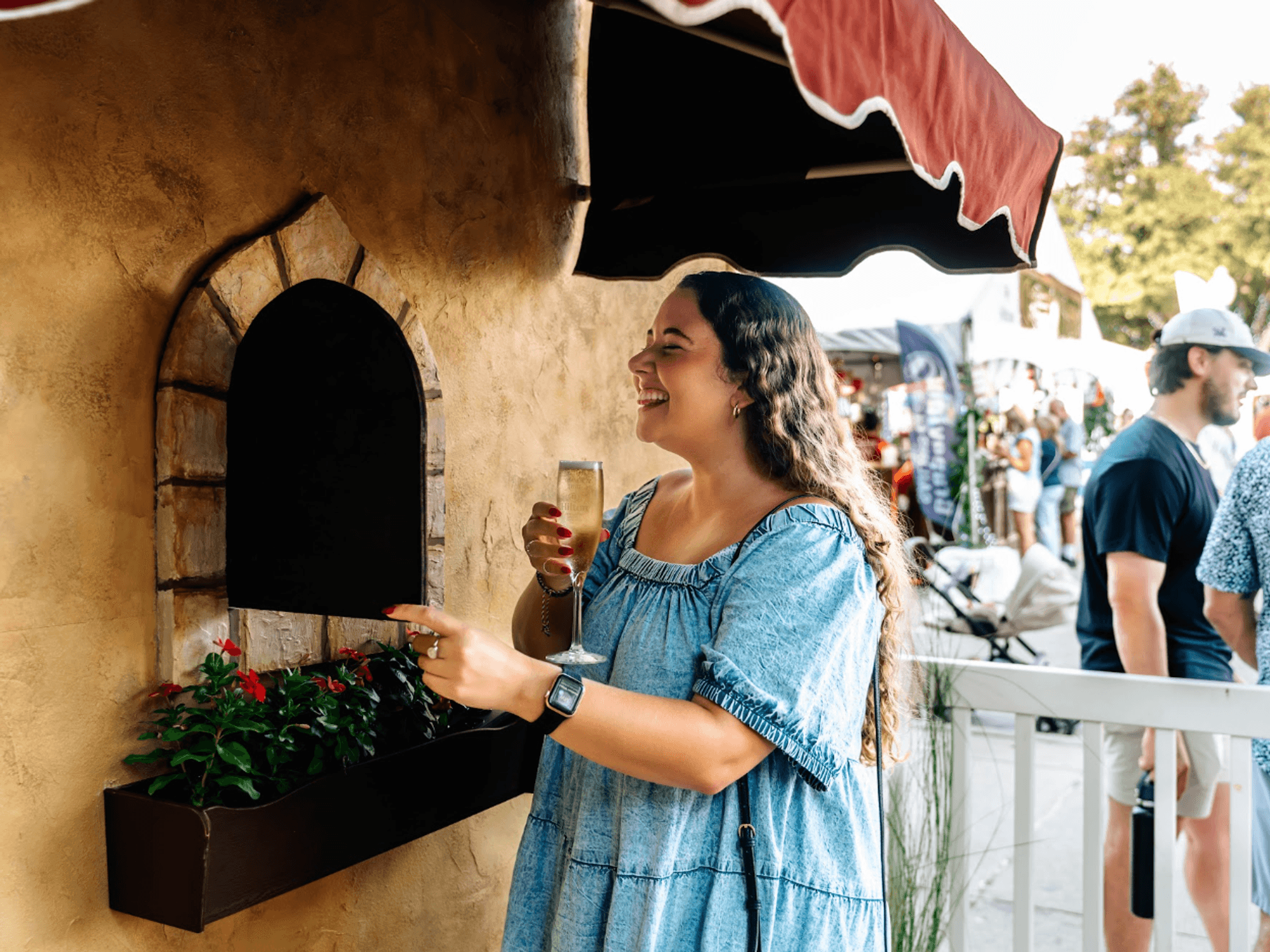 Grapefest