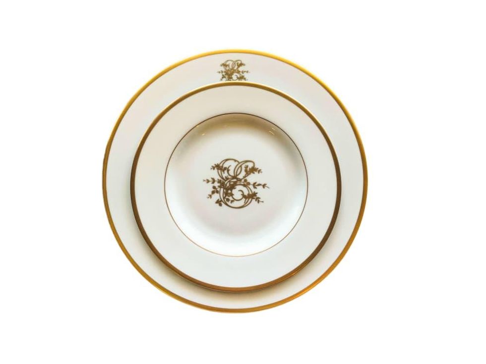 Halo Home by KSW for Pickard