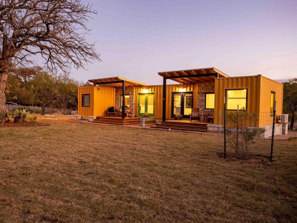 quirky-and-charming-shipping-container-hotel-is-fredericksburg-s-cutest-new-escape-culturemap