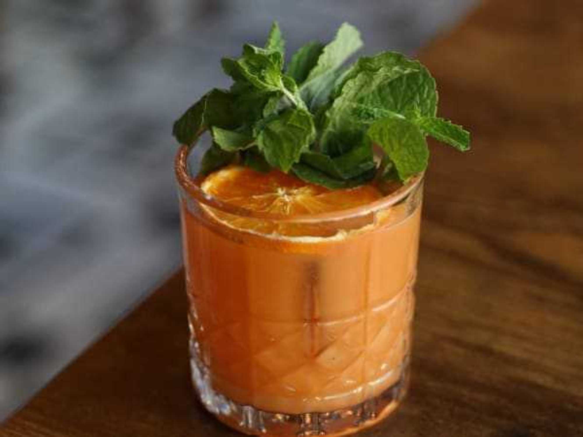 Henry McCarty Irish Pub