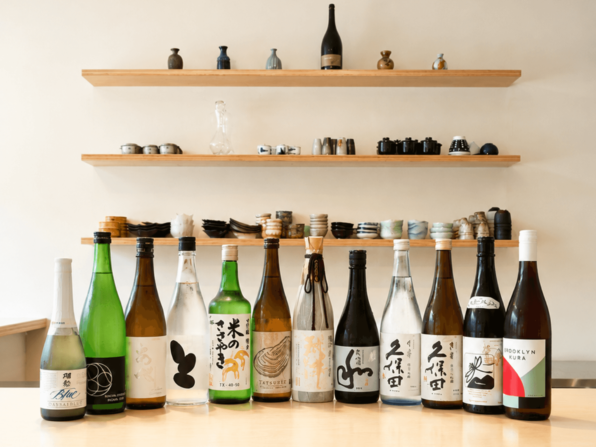 Hiro's Kitchen\u200b
