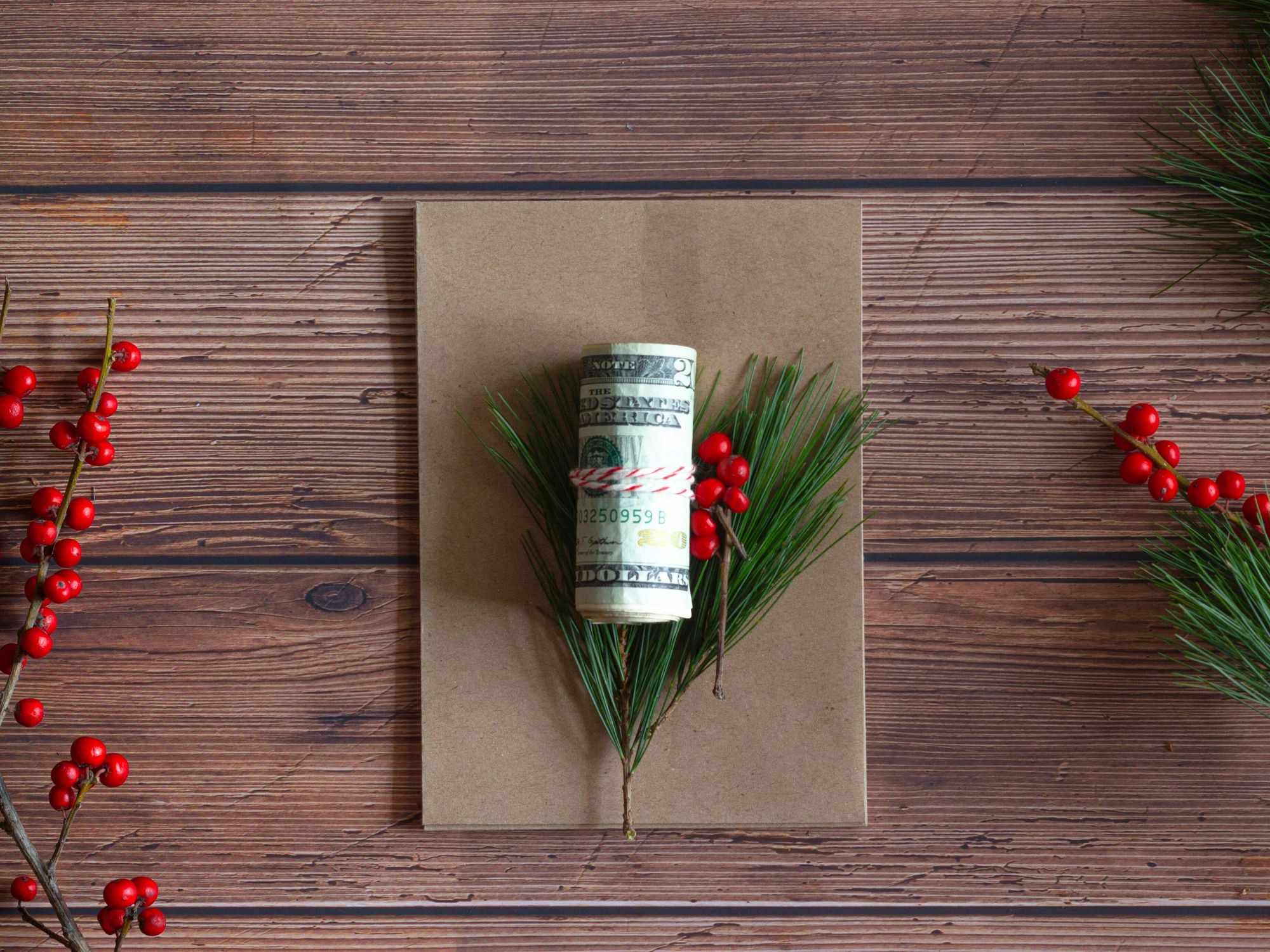 Holiday shopping in Dallas-Fort Worth