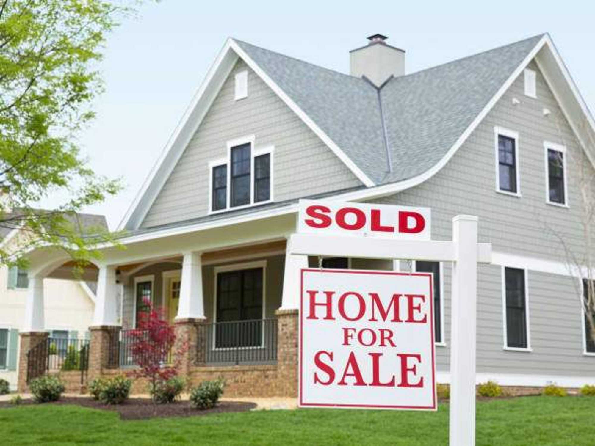 Home for sale house for sale