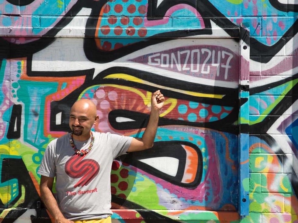 Houston, Samantha Brown, Places to Love, January 2018