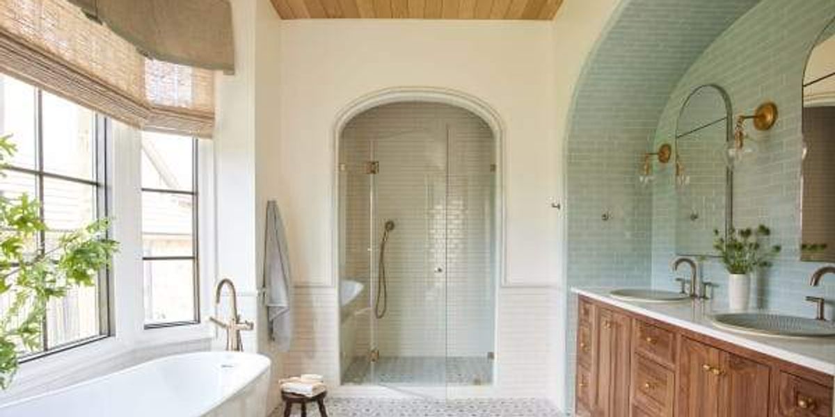 7 renovation ideas for Fort Worth retirees to stay put 7 renovation ideas for Fort Worth retirees to stay put