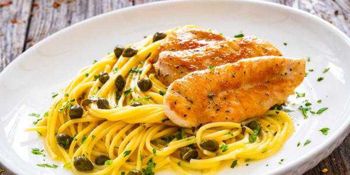 IL Gusto restaurant debuts with familiar Italian that Fort Worth loves