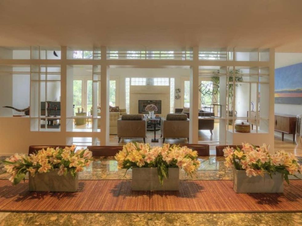 Image of 3701 Echo Trail