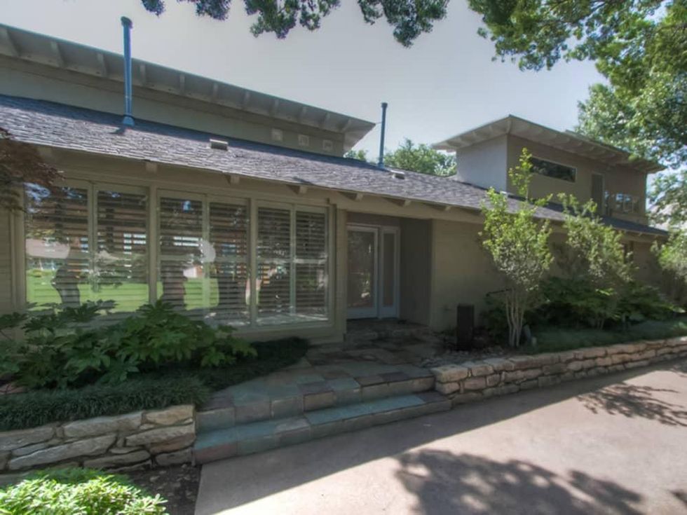 Image of 3701 Echo Trail