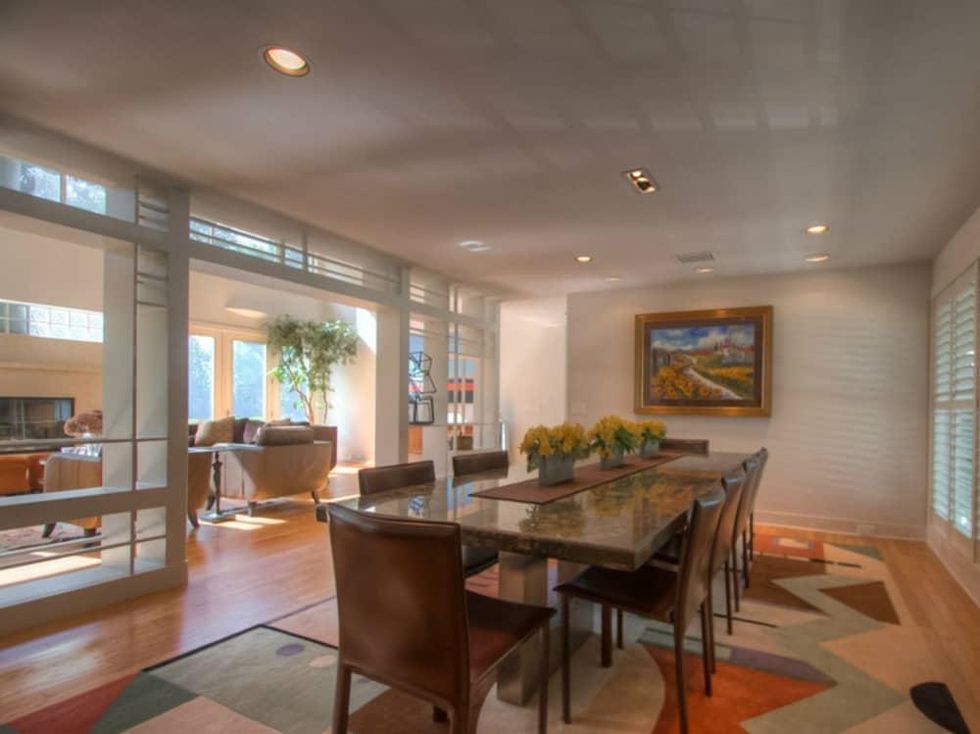 Image of 3701 Echo Trail