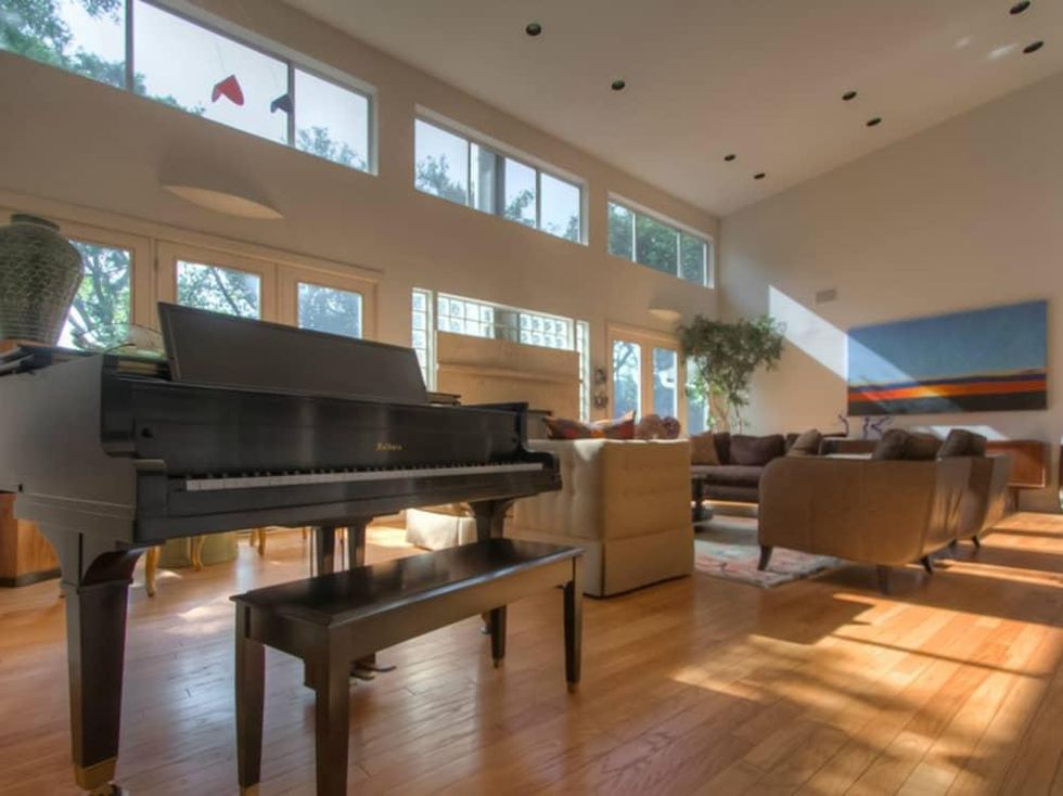 Image of 3701 Echo Trail