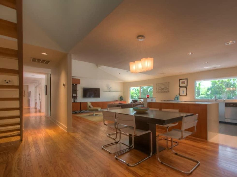 Image of 3701 Echo Trail