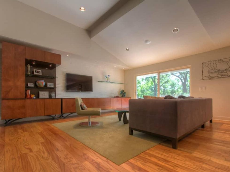 Image of 3701 Echo Trail