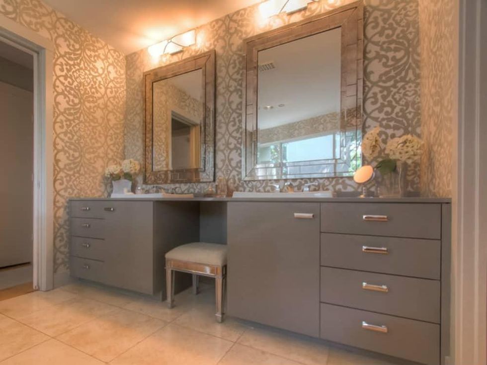 Image of 3701 Echo Trail