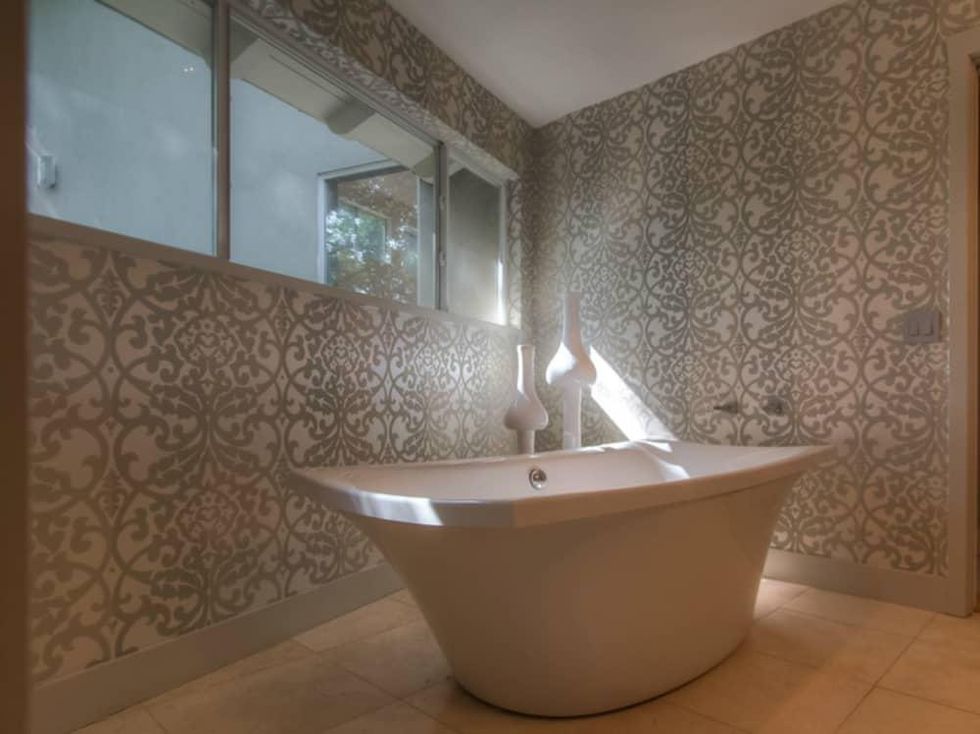 Image of 3701 Echo Trail