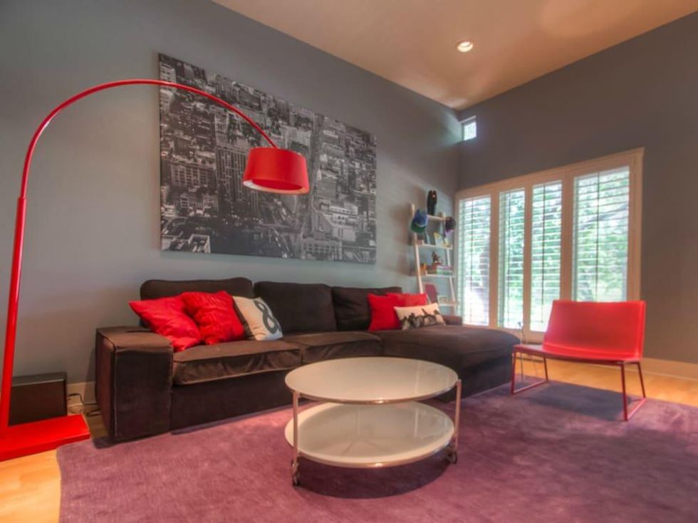 Image of 3701 Echo Trail