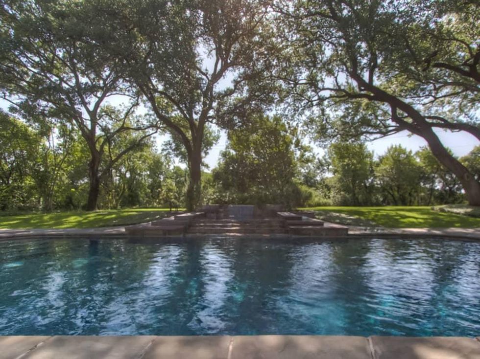 Image of 3701 Echo Trail