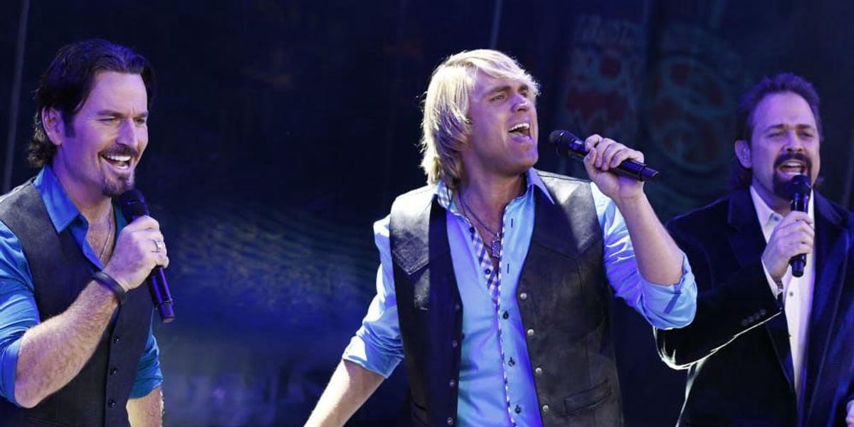 The Texas Tenors In Concert CultureMap Fort Worth the-texas-tenors-in-concert-culturemap-fort-worth