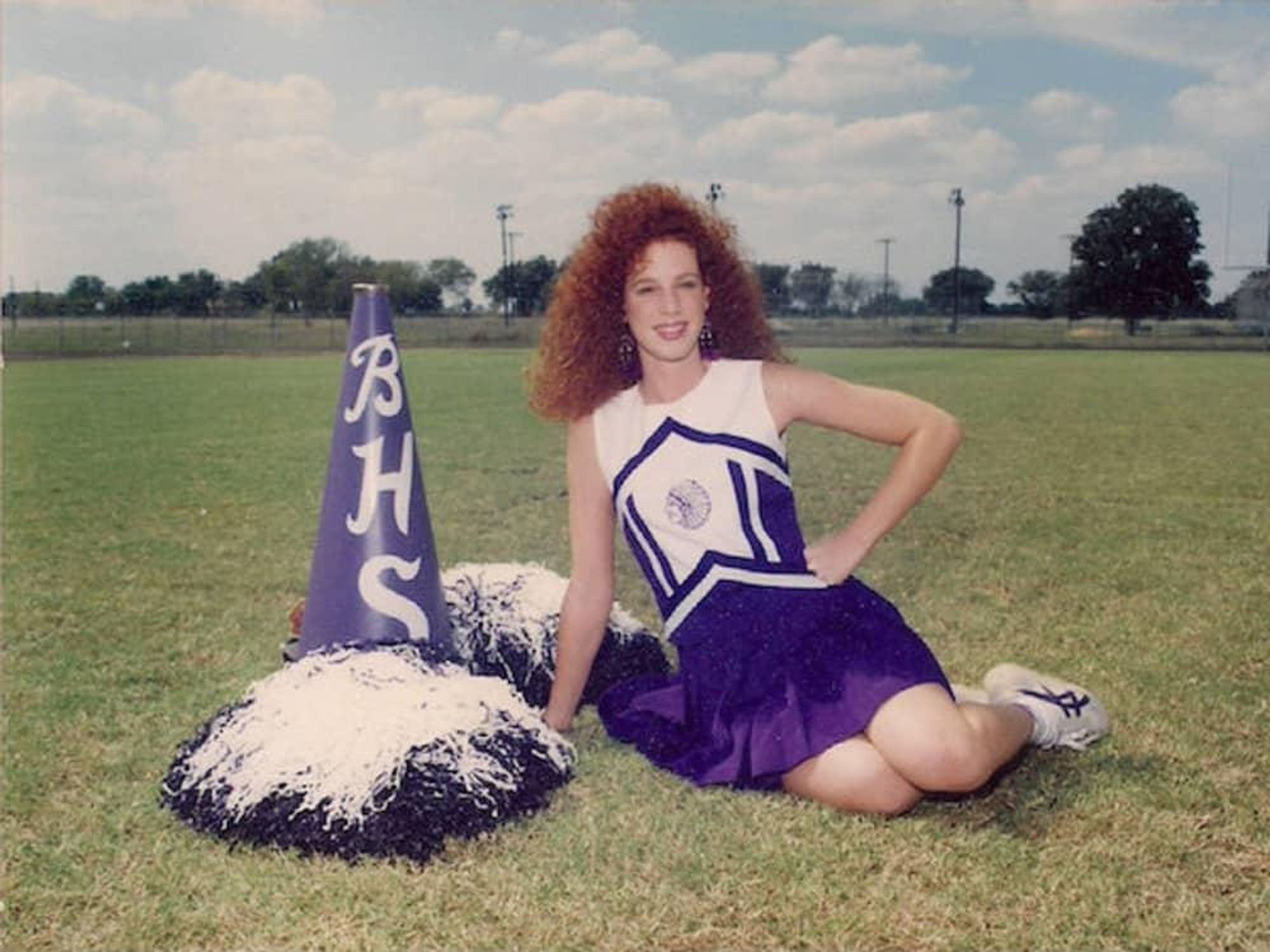 Jennifer Harris 48 Hours