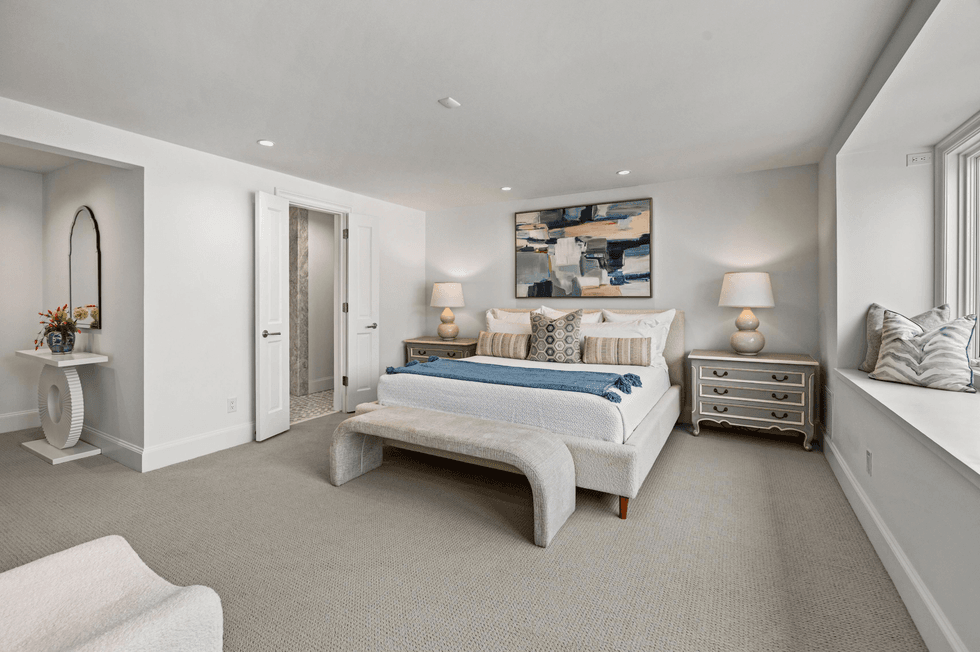 Joseph Berkes Group 1616 Carleton Avenue