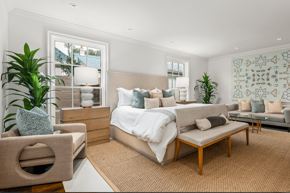 Joseph Berkes Group 1616 Carleton Avenue