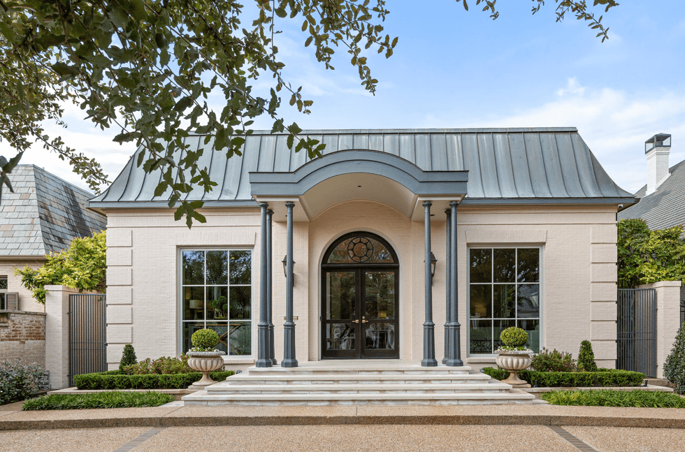 Joseph Berkes Group 1616 Carleton Avenue