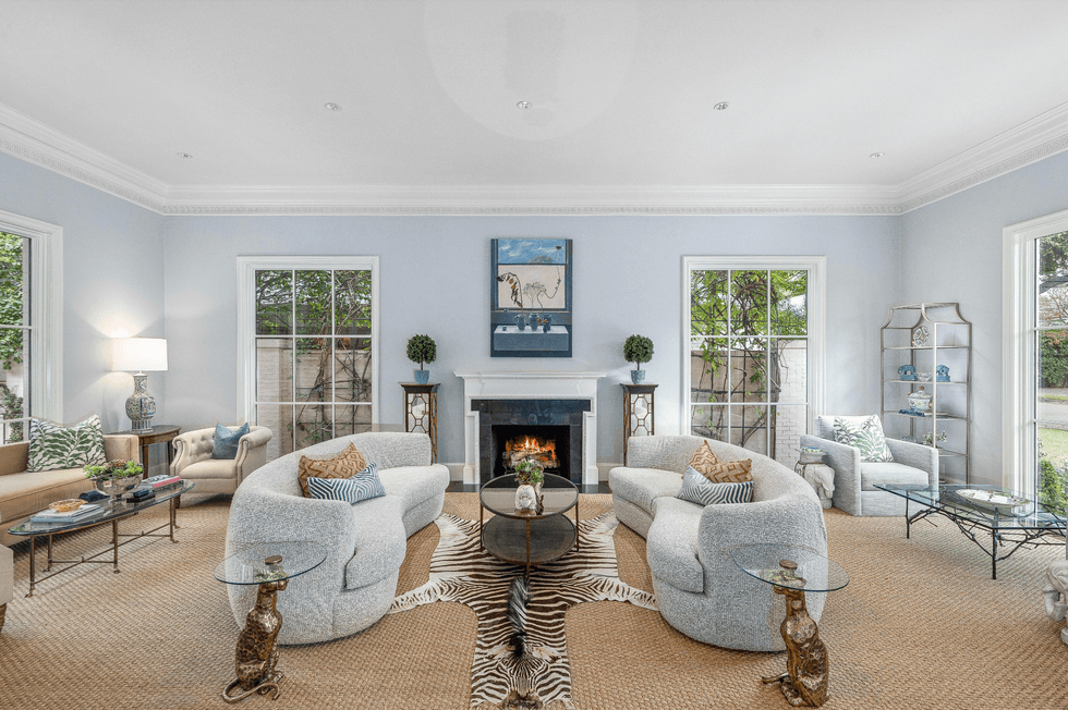 Joseph Berkes Group 1616 Carleton Avenue