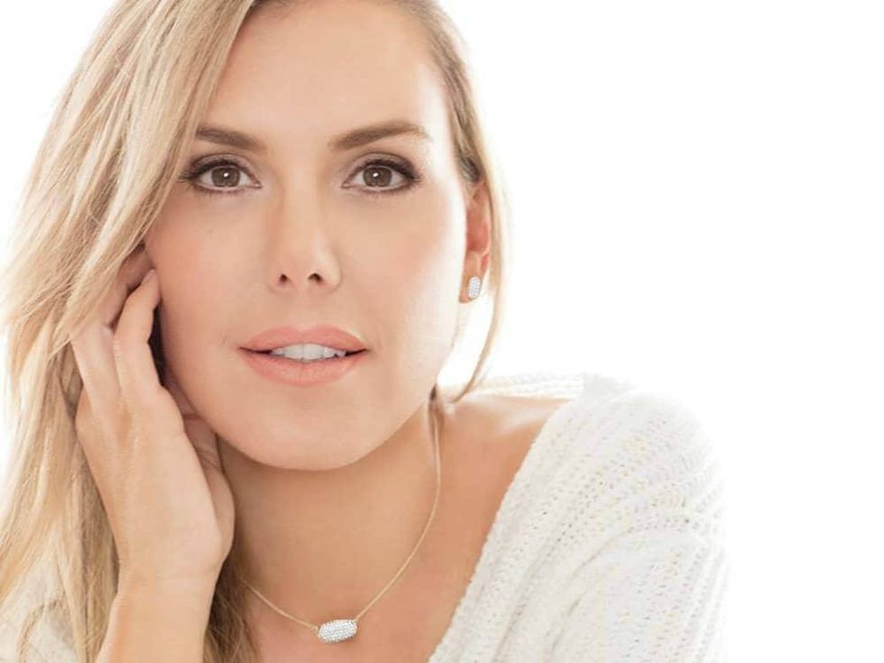 Meet the judges for the inaugural Top Texans Under 30