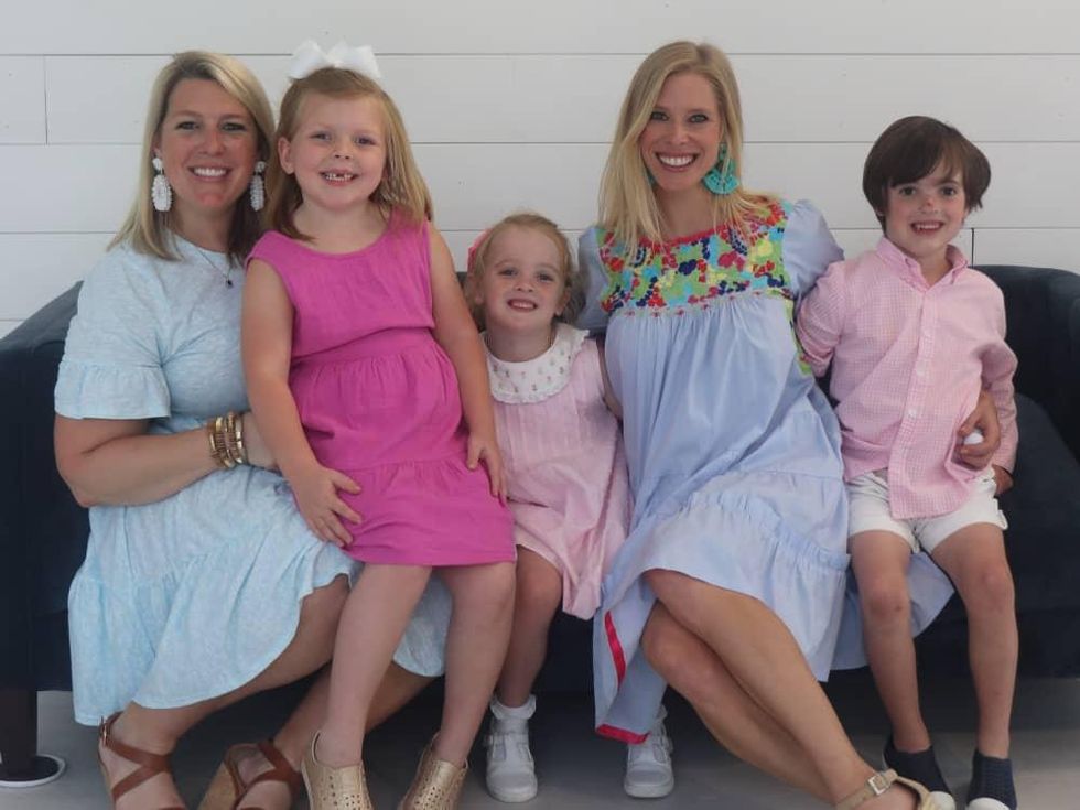 Little Learning Tubs, Lisa Camp, Katie Price