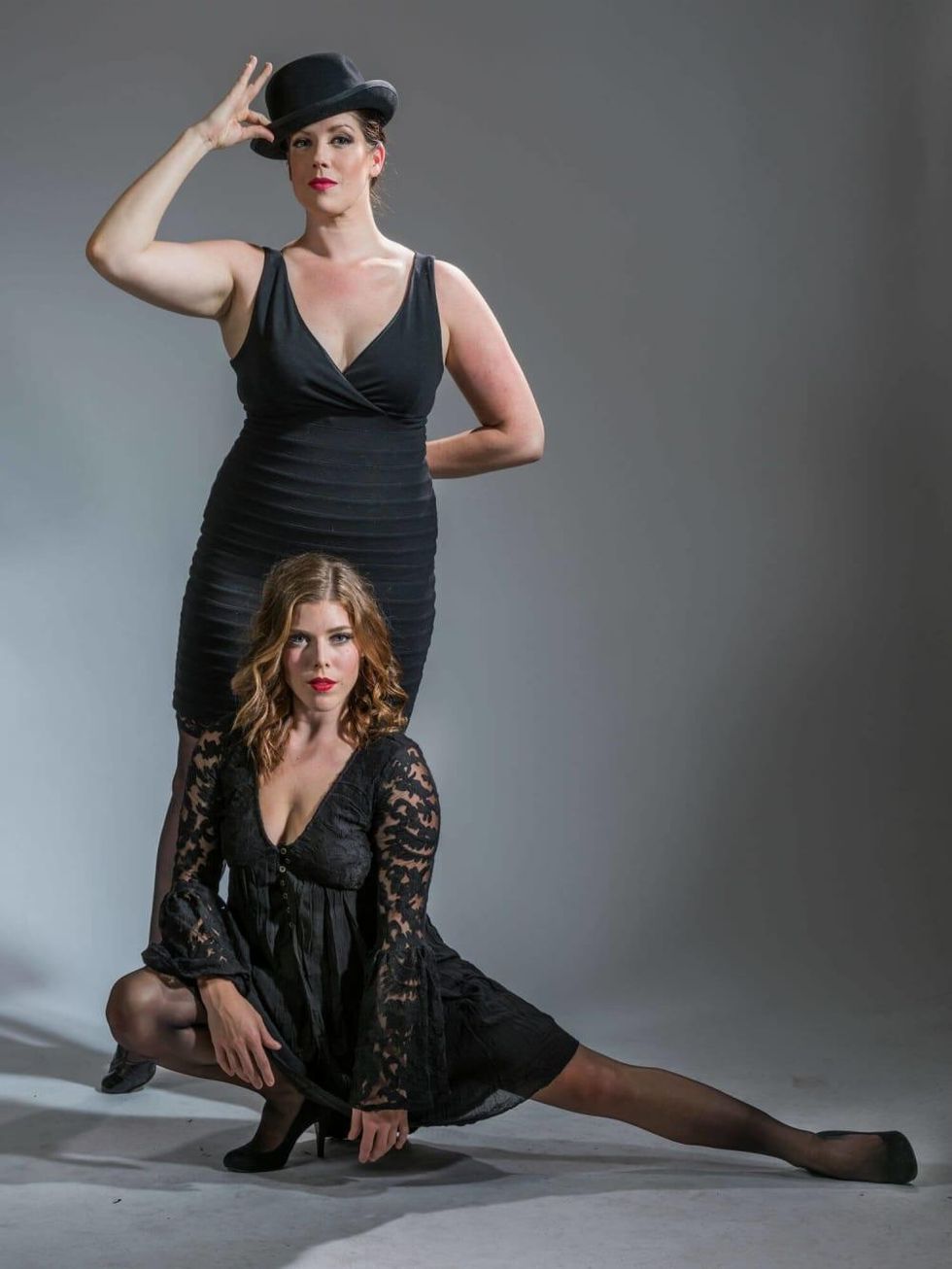 MainStage Irving-Las Colinas presents Chicago