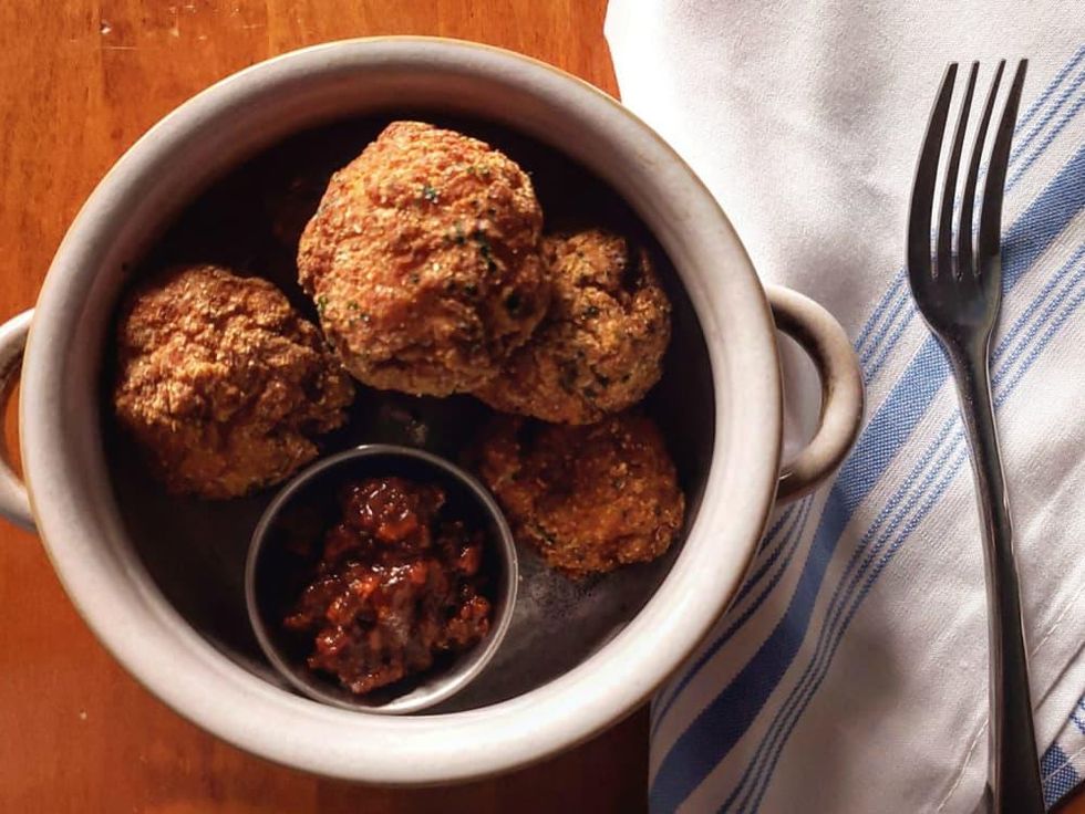 Tastemaker Awards toasts the best Texas restaurants and bars for 2020