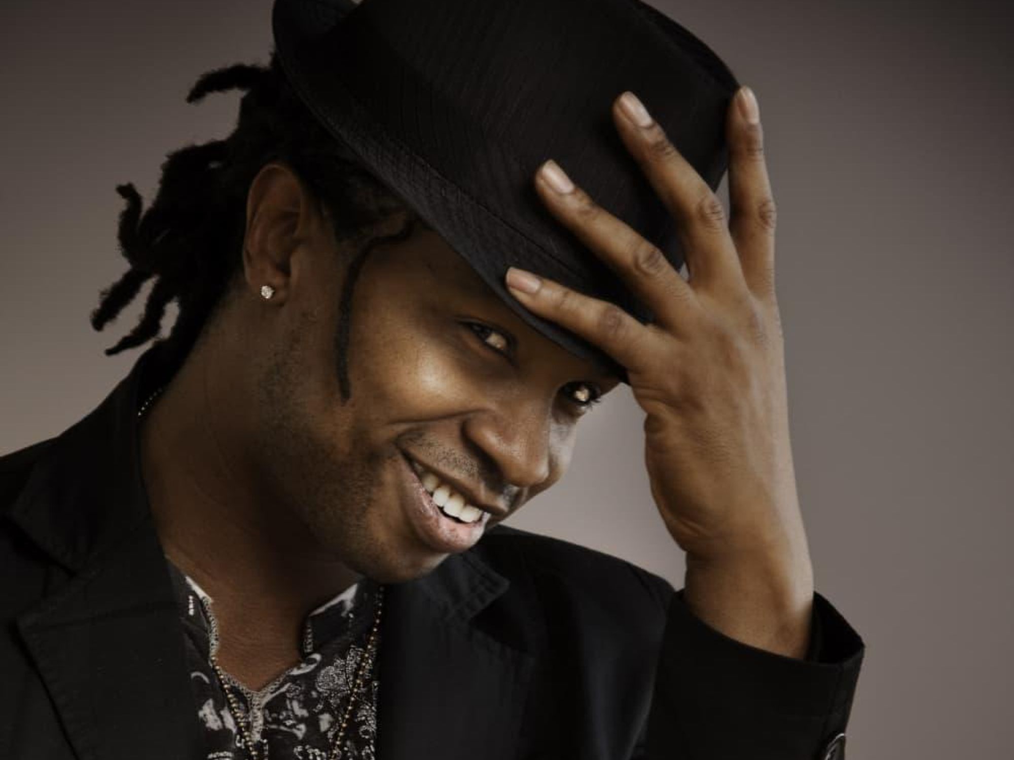 Michael Jackston tribute, James Delisco, Concerts in the Garden, Fort Worth Symphony Orchestra