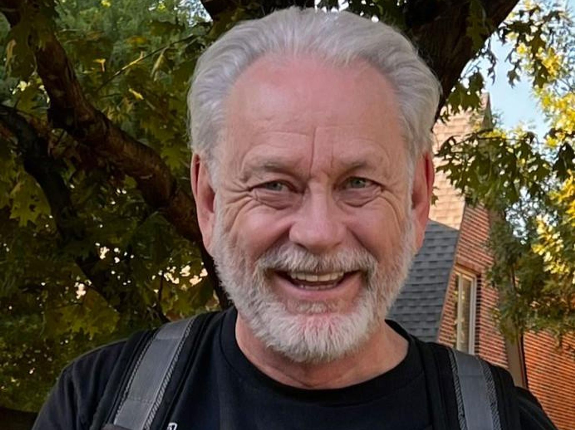 One of Dallas-Fort Worth's last rock stations KEGL The Eagle flips to sports talk radio