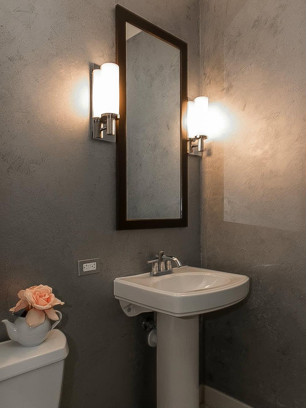 Montgomery Place, Fort Worth