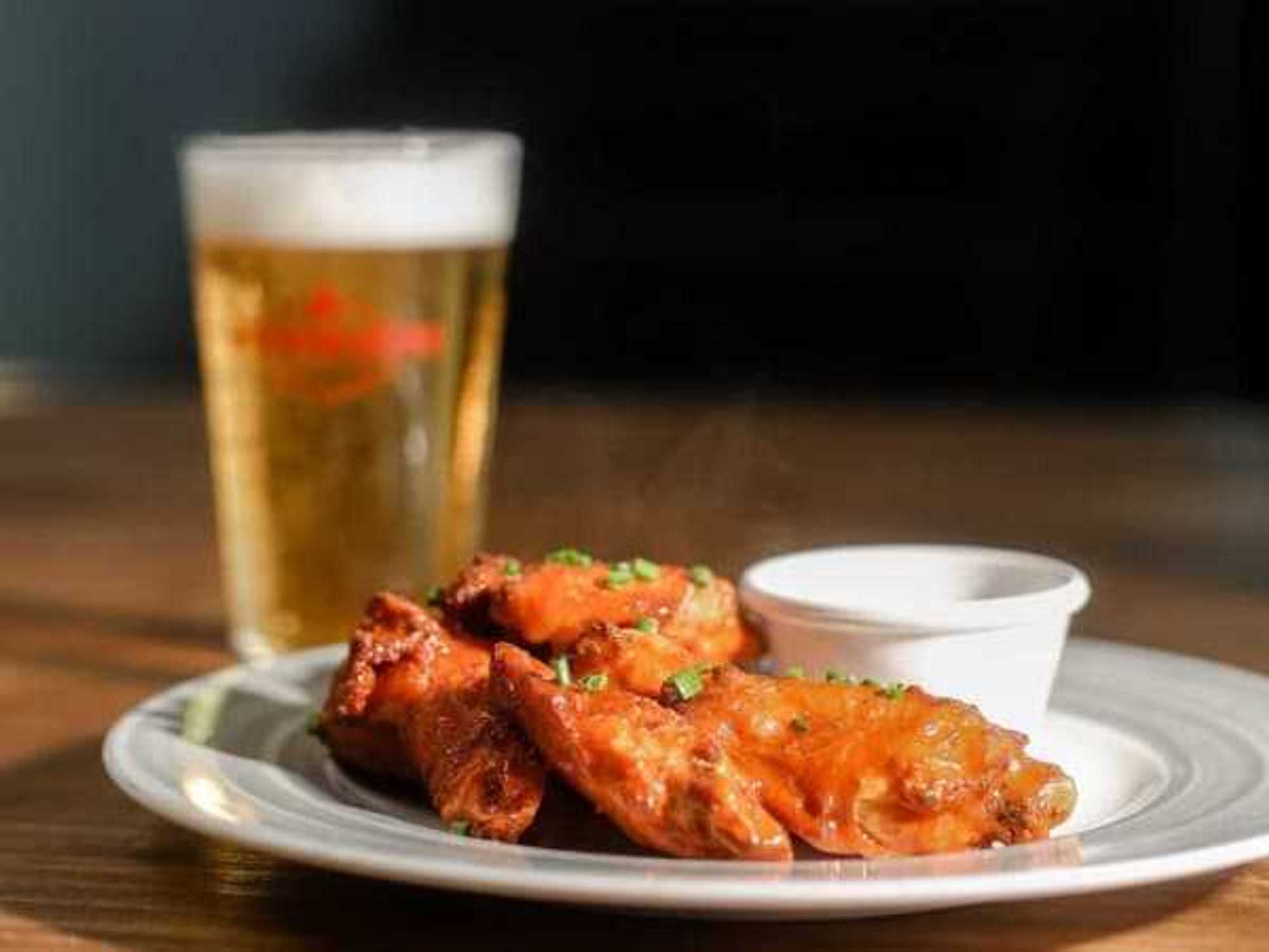 my stomping grounds haltom city