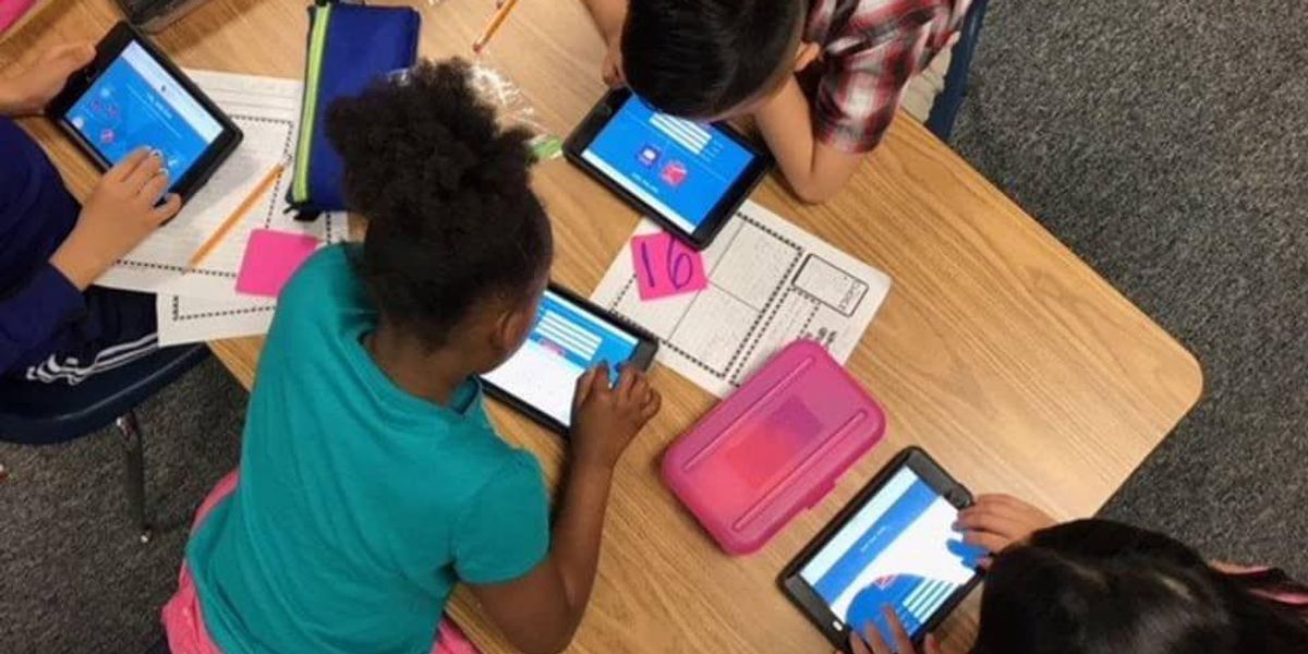 National Math and Science Initiative - CultureMap Fort Worth