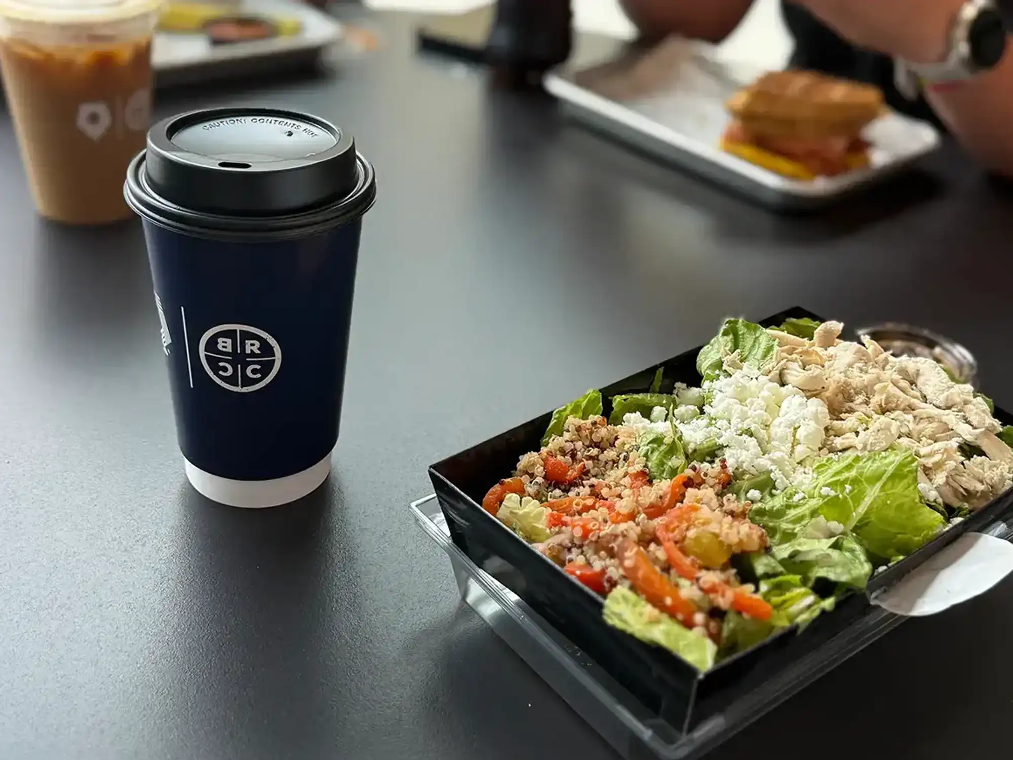 National Medal of Honor Museum