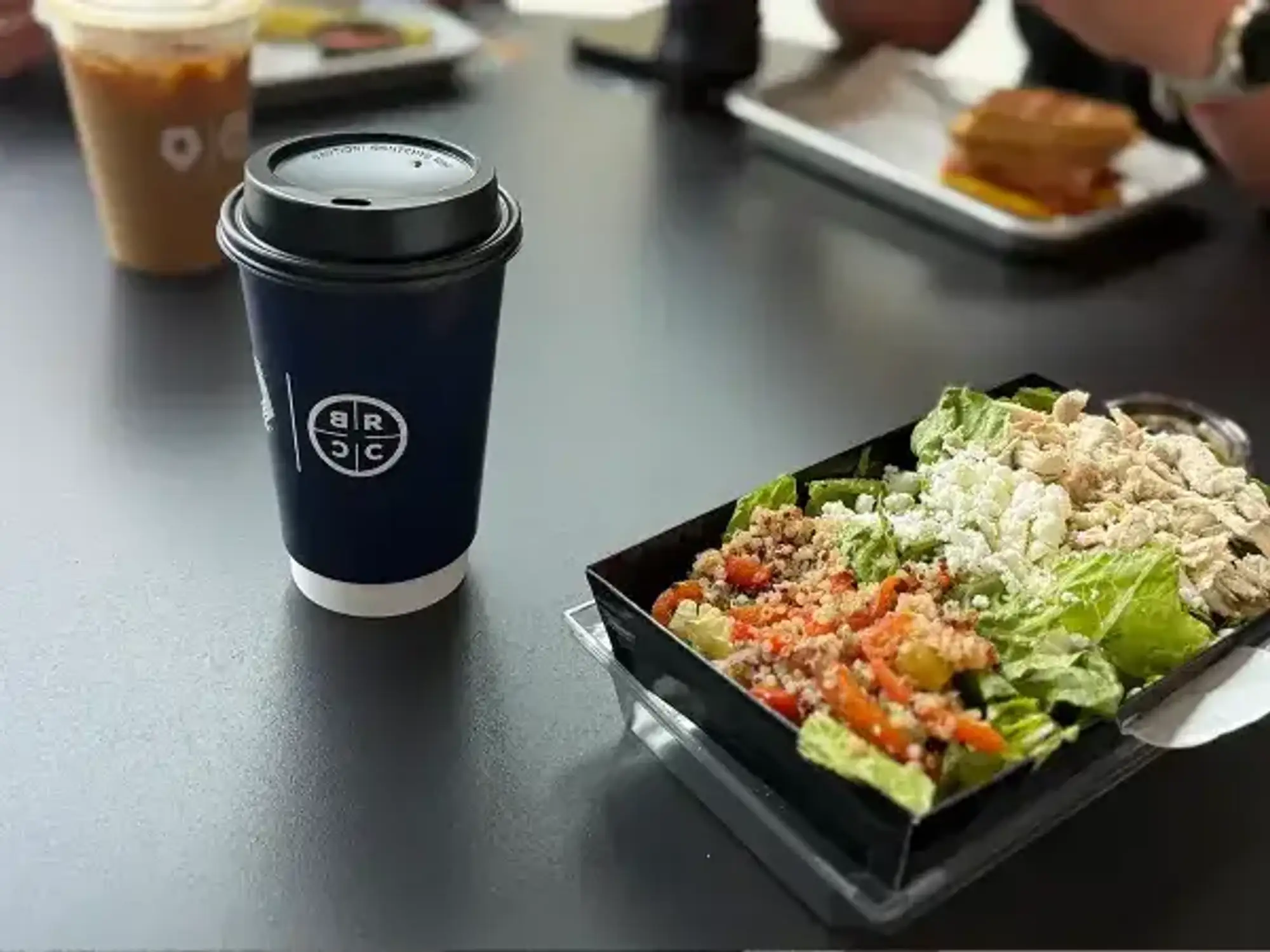 National Medal of Honor Museum