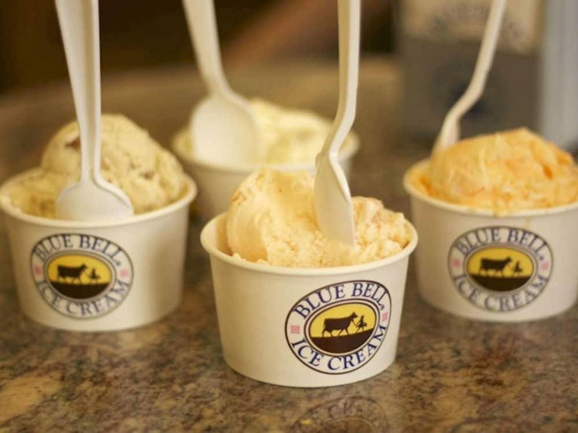 News_Blue Bell_ice cream