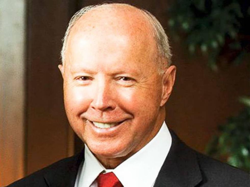 News_Dan Duncan_billionaire