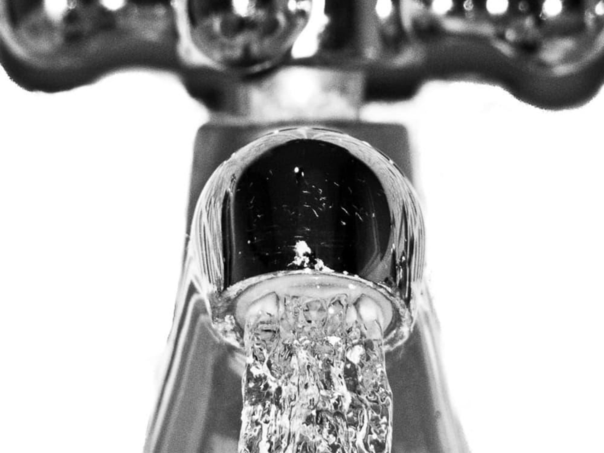 News_Tap Water_Dec 09