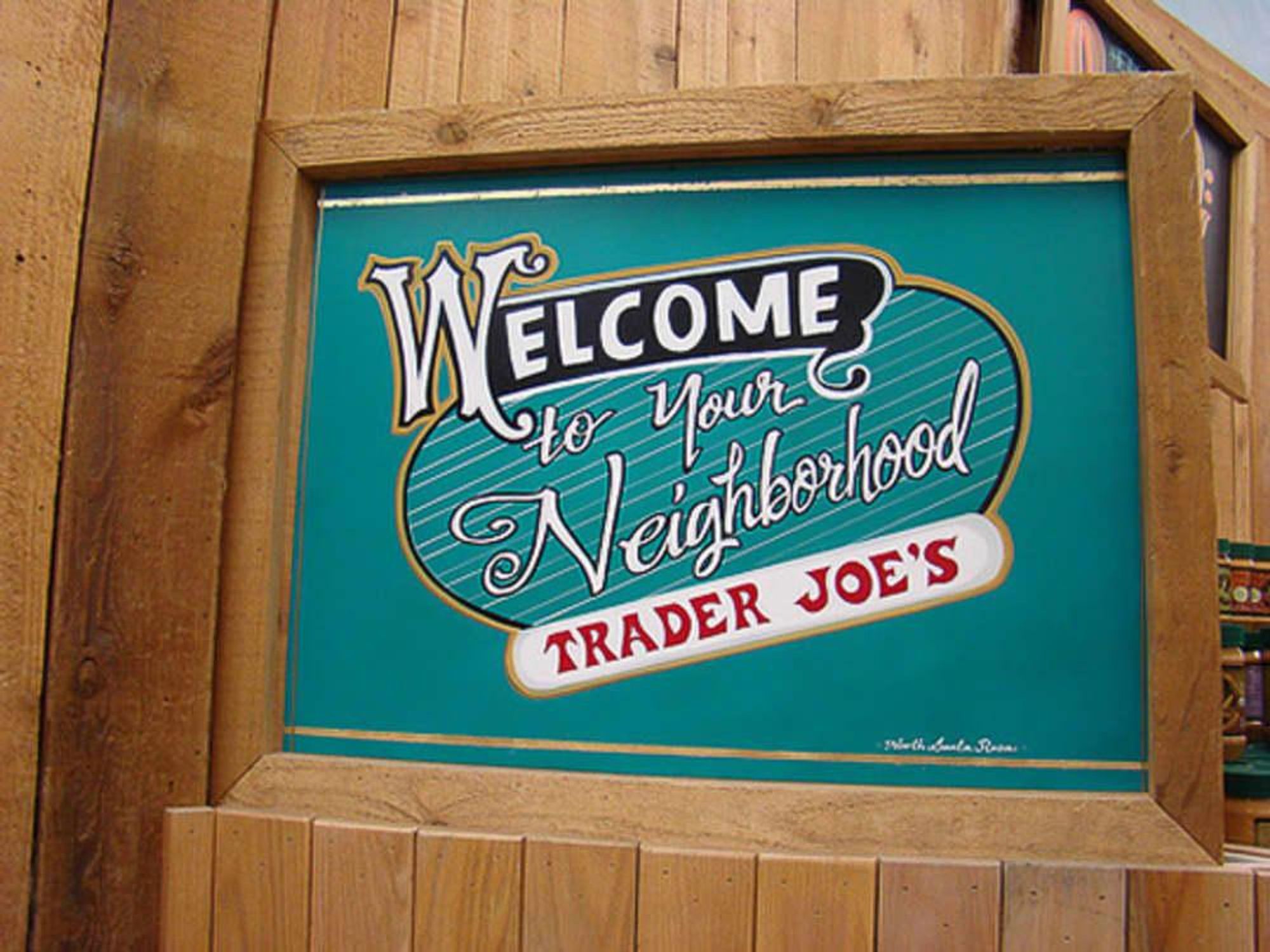 News_Trader Joe's_grocery store