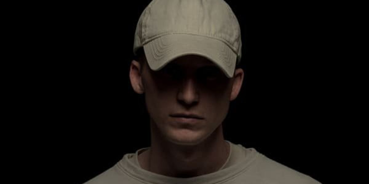 NF in concert - CultureMap Fort Worth