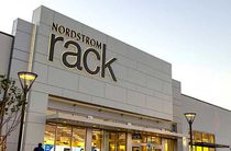Nordstrom Rack celebrates grand opening in Denton - Cross Timbers