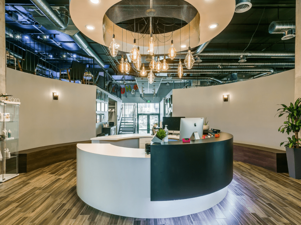 Novak Hair Studios Burleson