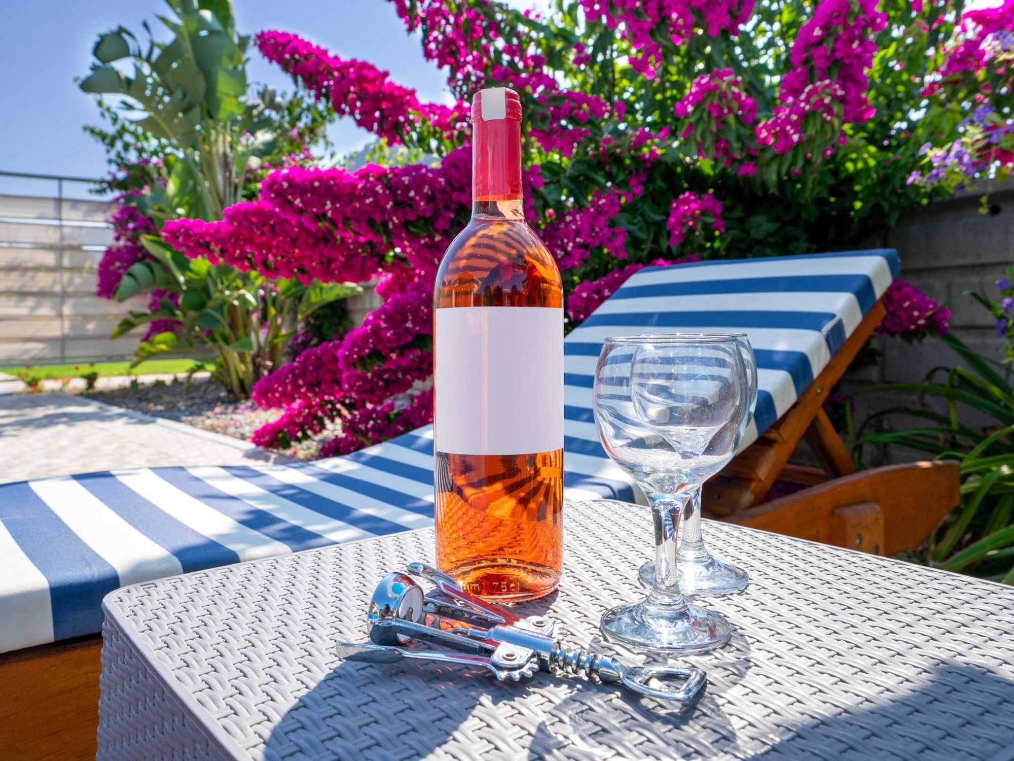 Omni Fort Worth Hotel