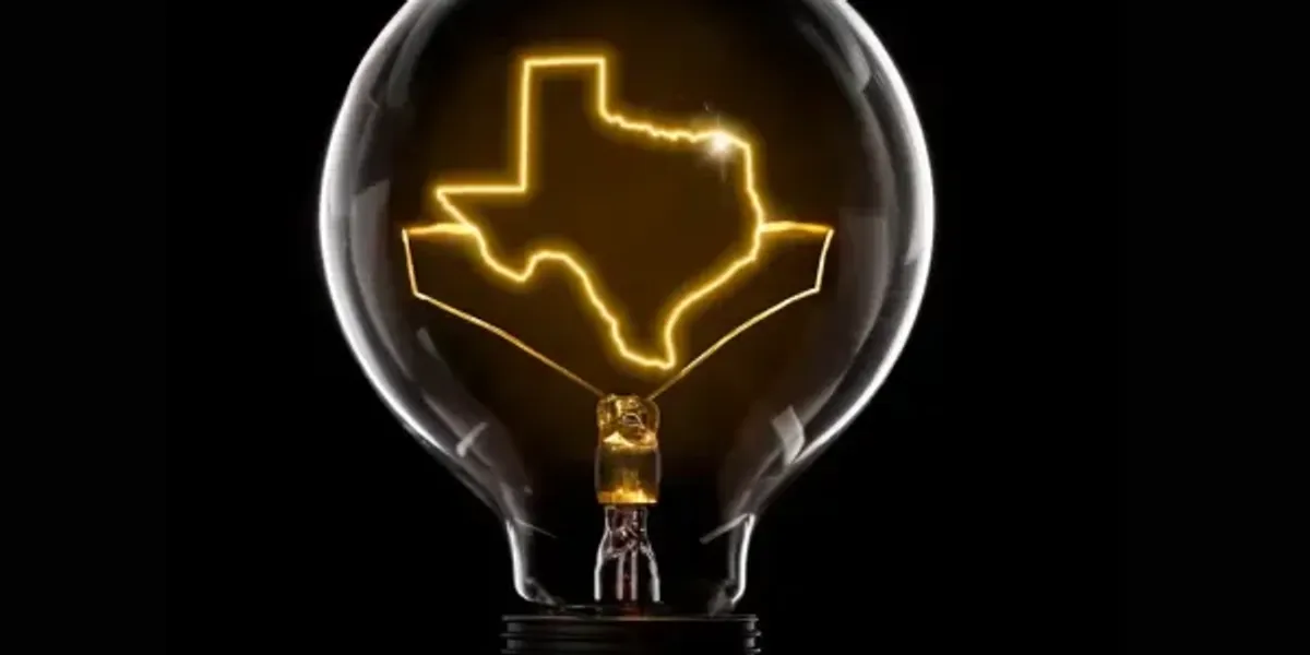 Texas rises through the ranks of most innovative states, says new ...