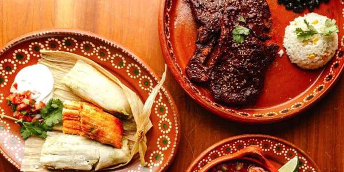Landmark restaurant closures lead Fort Worth's top food news of 2025