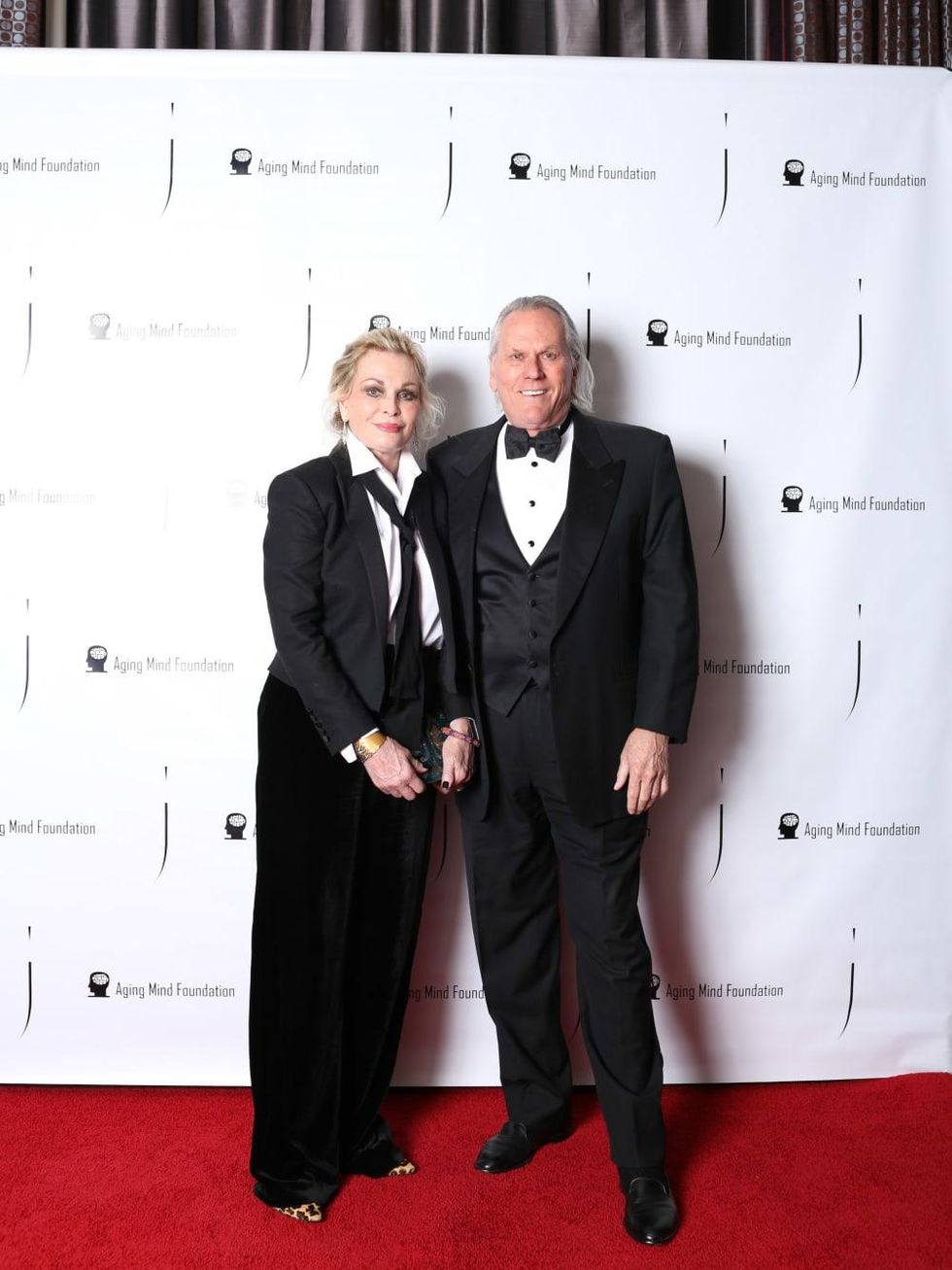 Pamela White, Monk White