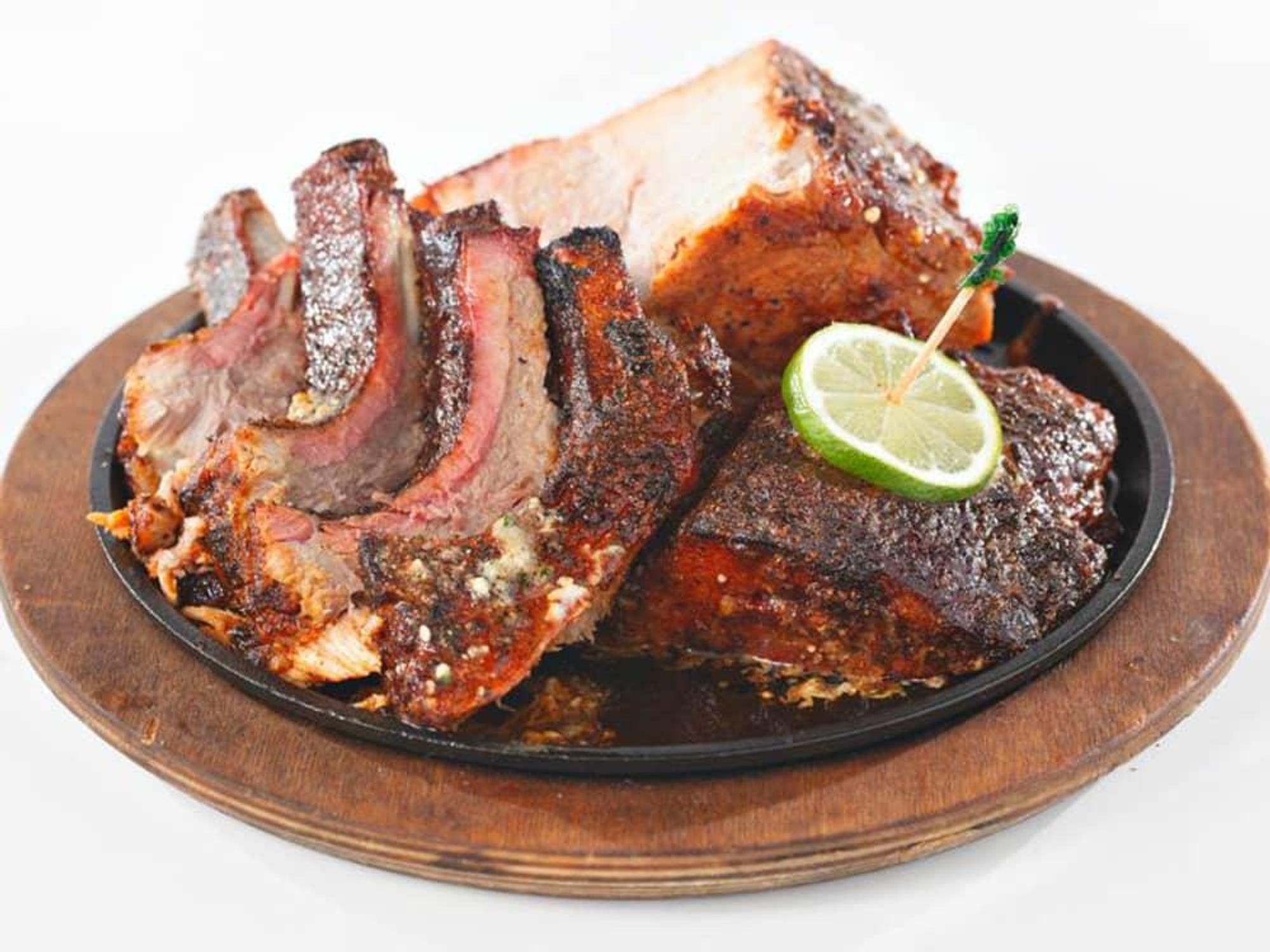 Perry's Steakhouse, Steak, Grill, Restaurant